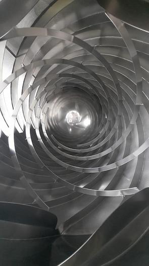 Usado Recubridor LB Bohle BTC 600