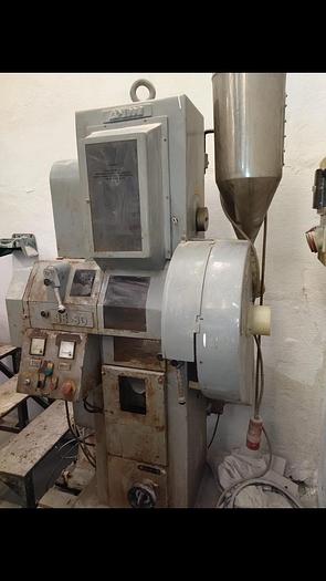 Usado Bonals  BE-30