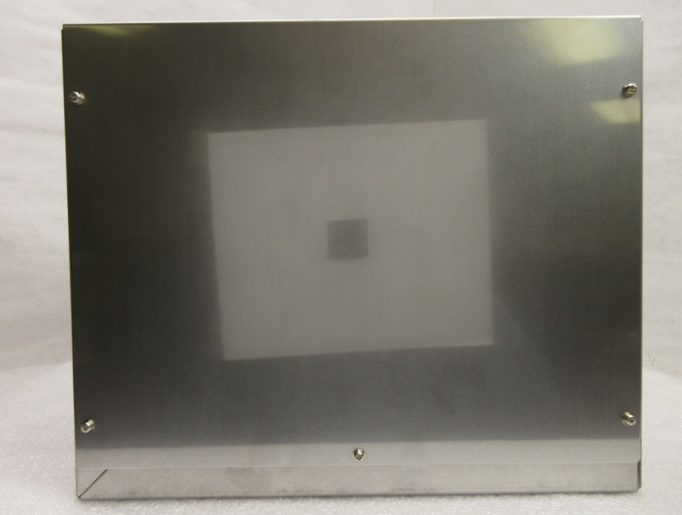 Used Nikon 4T070-359-1 EXX-F Amplifier SPA491A NSR-S620D ArF Immersion Used Working