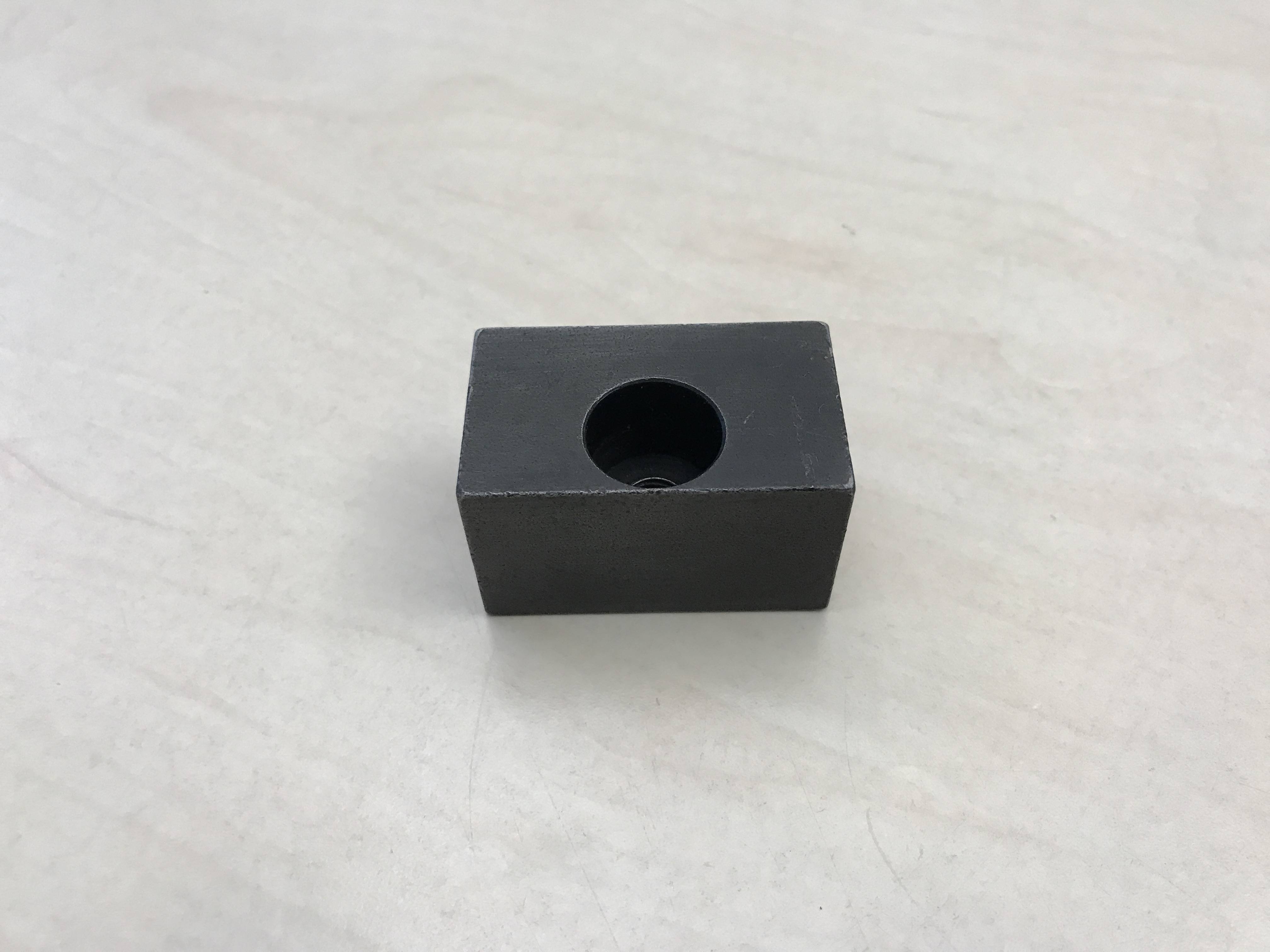 Used Müller Martini part no.: 0370.1063.4
