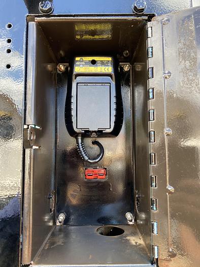 Used 2020 Boart Longyear LF90D