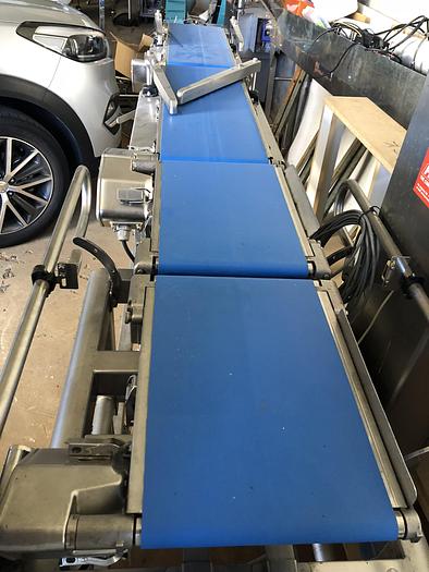 Used ANRITSU KW5304AW