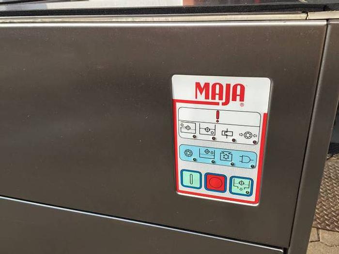 Gebraucht Maja SA 70 182344