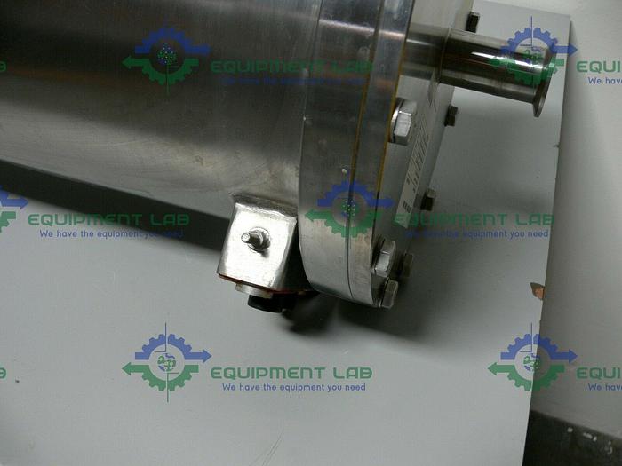 Used BWT Septron SMH 3000 Ultrapure Water Treatment EDI Module