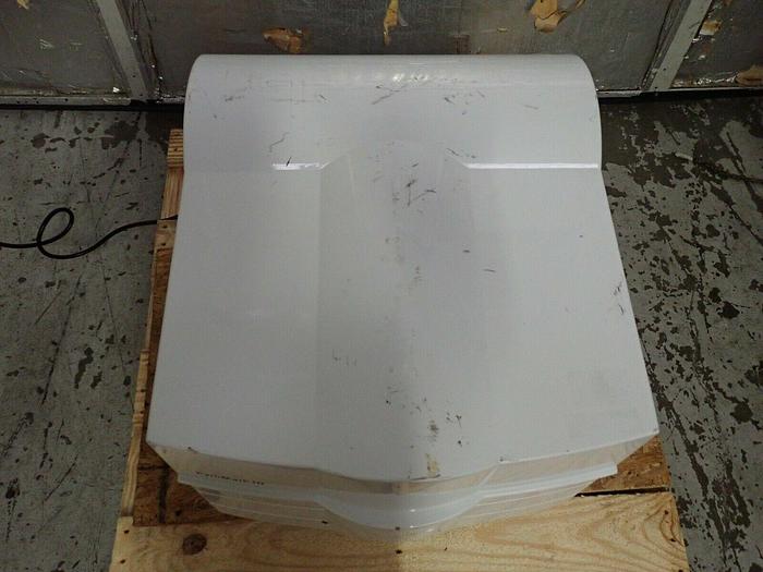 Used Biotage PyroMark ID Genetic Epigenetic DNA Modification PyroSequencer Analyzer