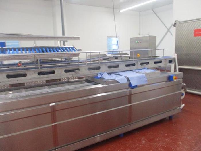 Gebraucht 2018 Repack R 20