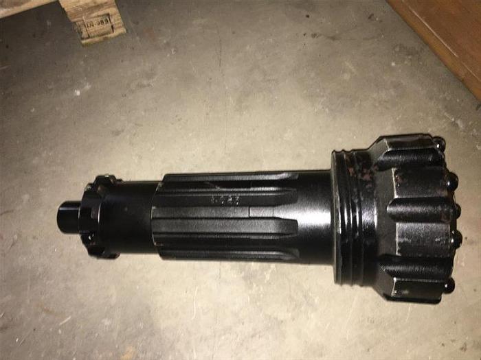 8-5/8" DHD 380 Hammer Bit - 3808625CCDNA