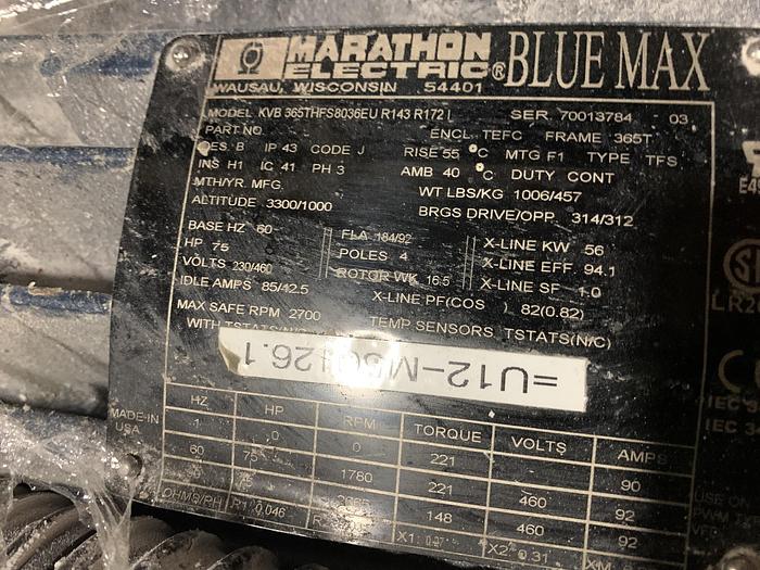 Used 66" DAVIS STANDARD TURRET UNWIND WITH FLYING SPLICE 50" OD CAPACITY - PENDING SALE