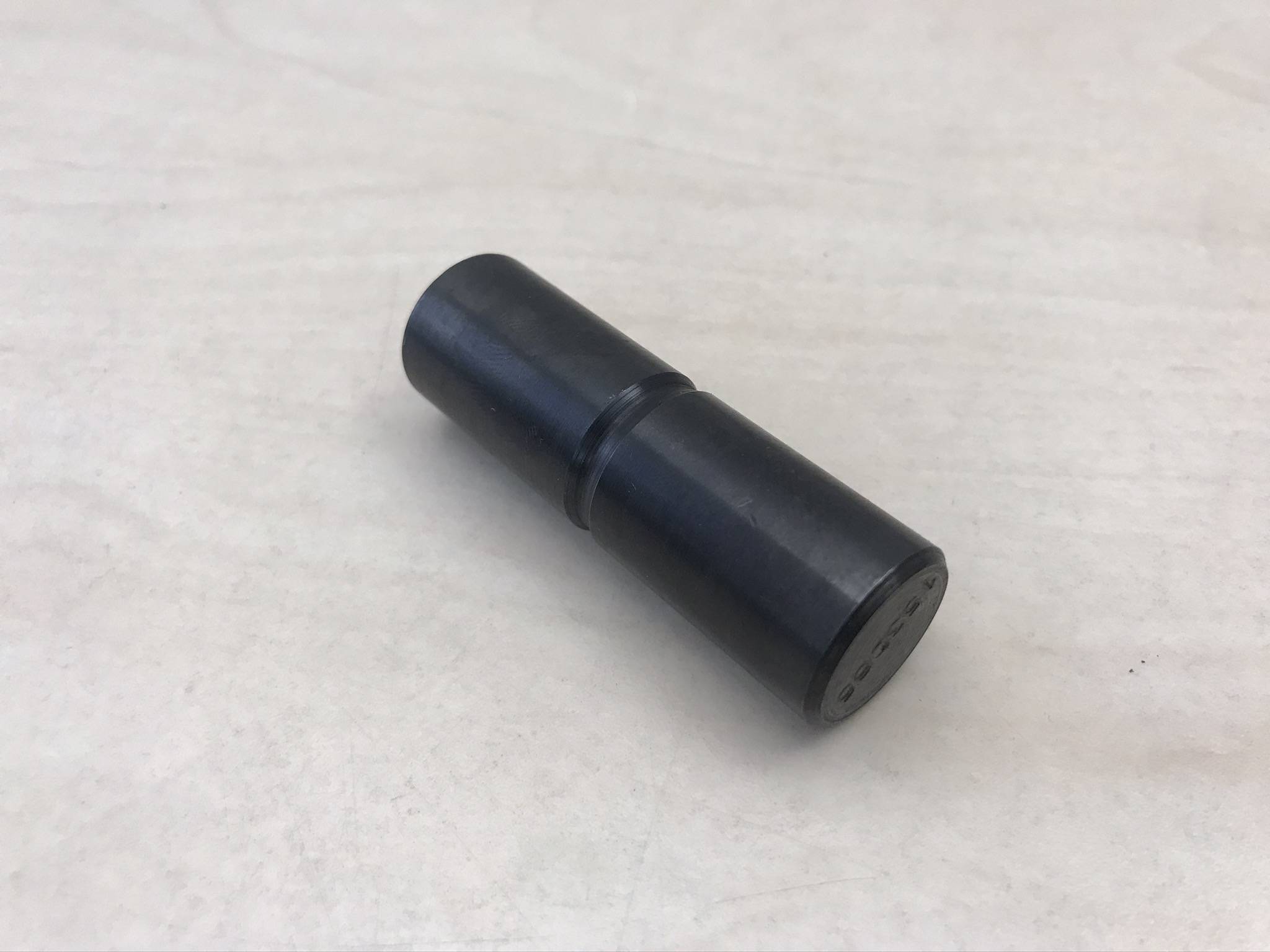 Kolbus part no.: 00153085