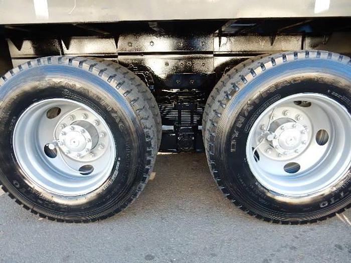 Used 2002 Sterling LT-9500