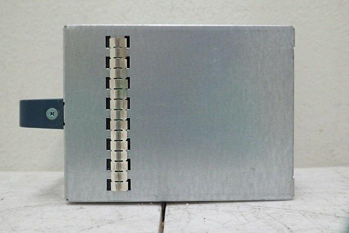 Used Lot of 6 Cisco N20-FAN5 V02 800-30208-06 Fan Modules