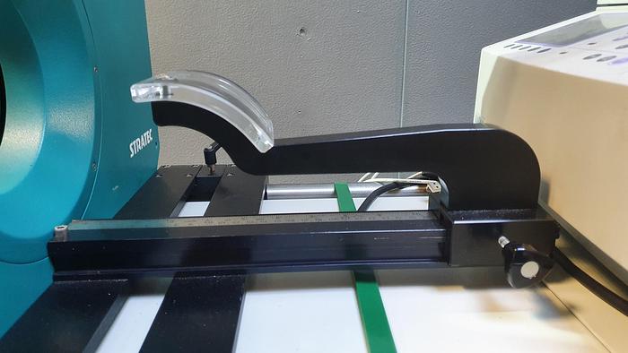 Gebraucht  Bone Densitometer XCT2000 Stratec 91310