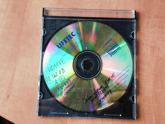 Gebraucht HD 11xe 2197 Ultraschallgerät mit 3 Sonden