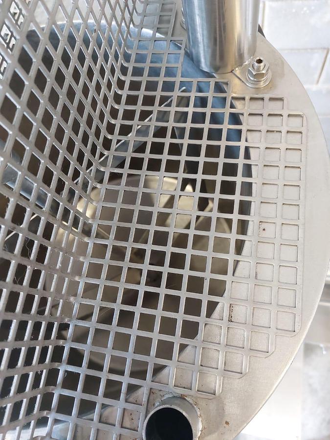 Usato 2019 C.I.A. monodose packaging machine