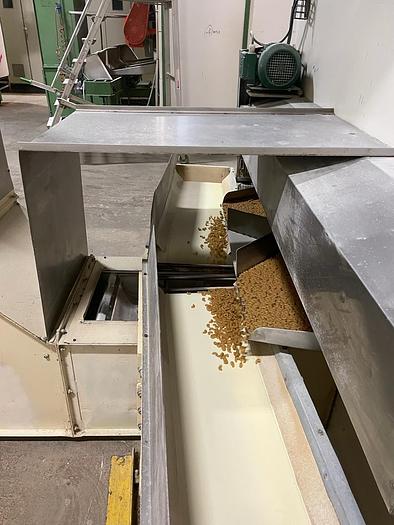 Usato Braibanti COMPLETE LINE