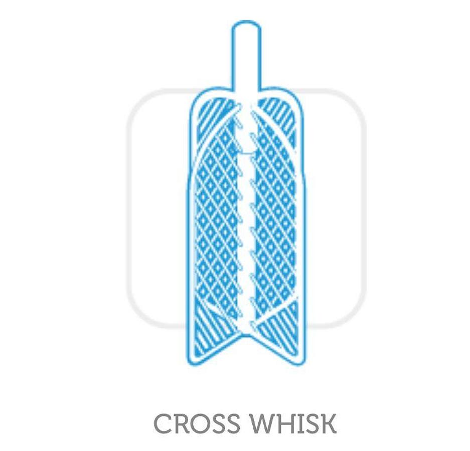 Usato San Cassiano PL 400