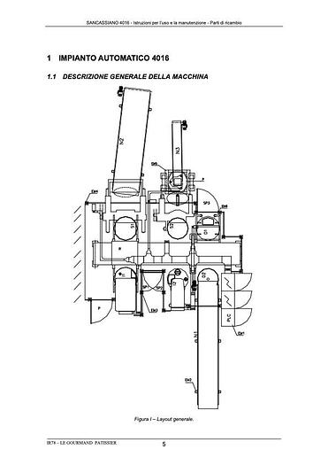 Usato San Cassiano carousel