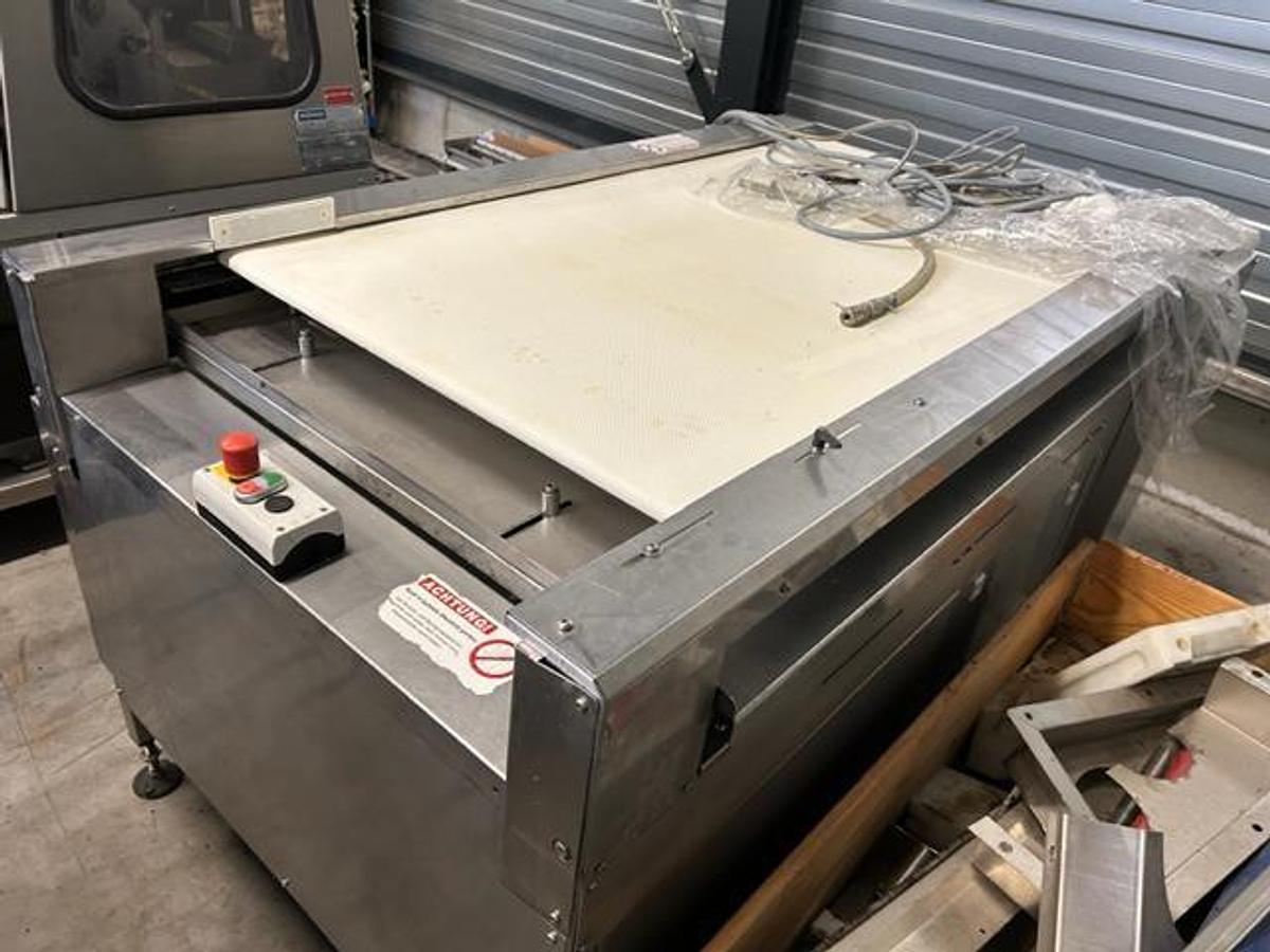 Usato Koenig Eco Twin Line