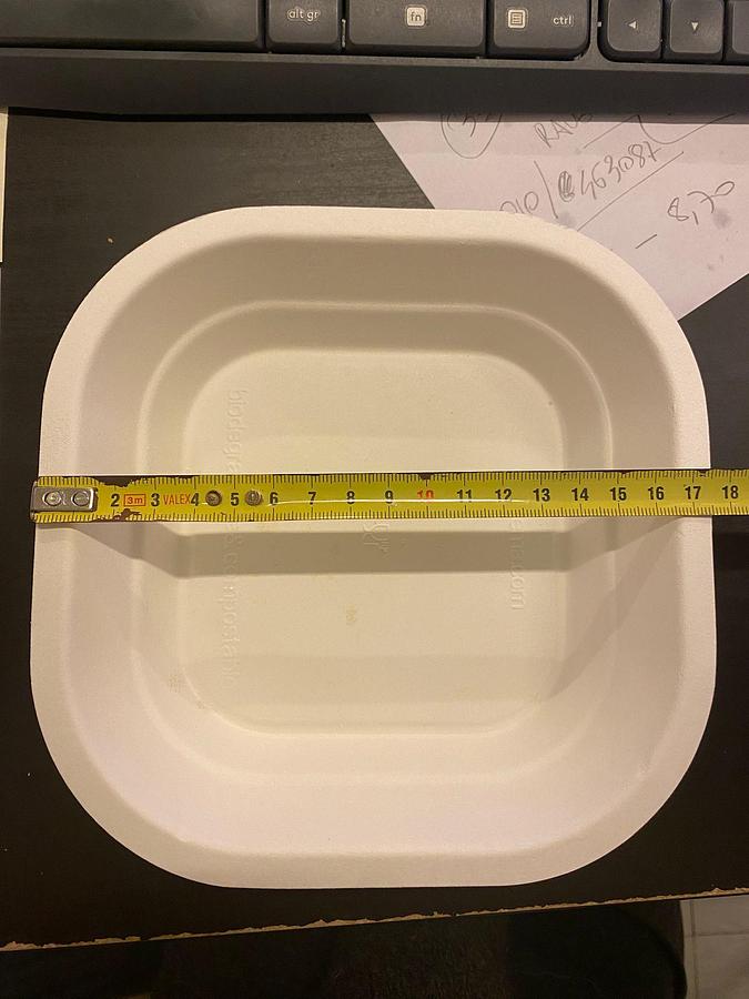 Usato 2 ILPRA thermosealer