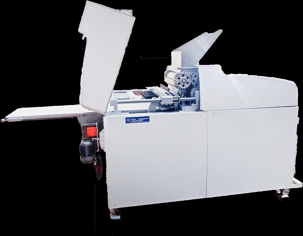 Usato Bagel production machine