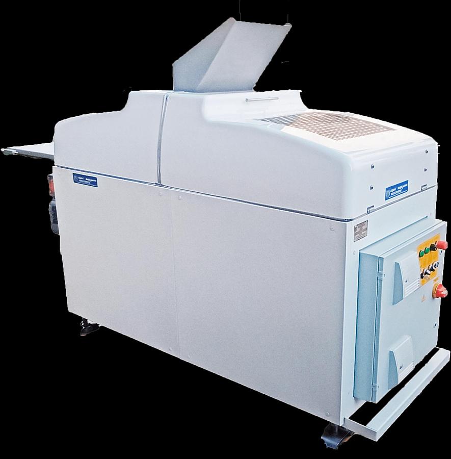 Usato Bagel production machine