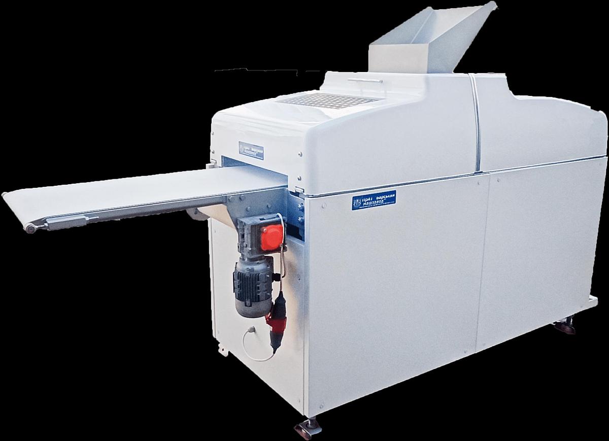 Usato Bagel production machine