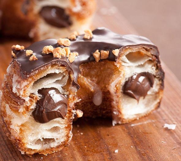 Used Rheon Berliner line