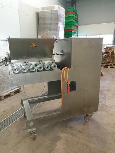 Usato 2008 Ropack dosing machine