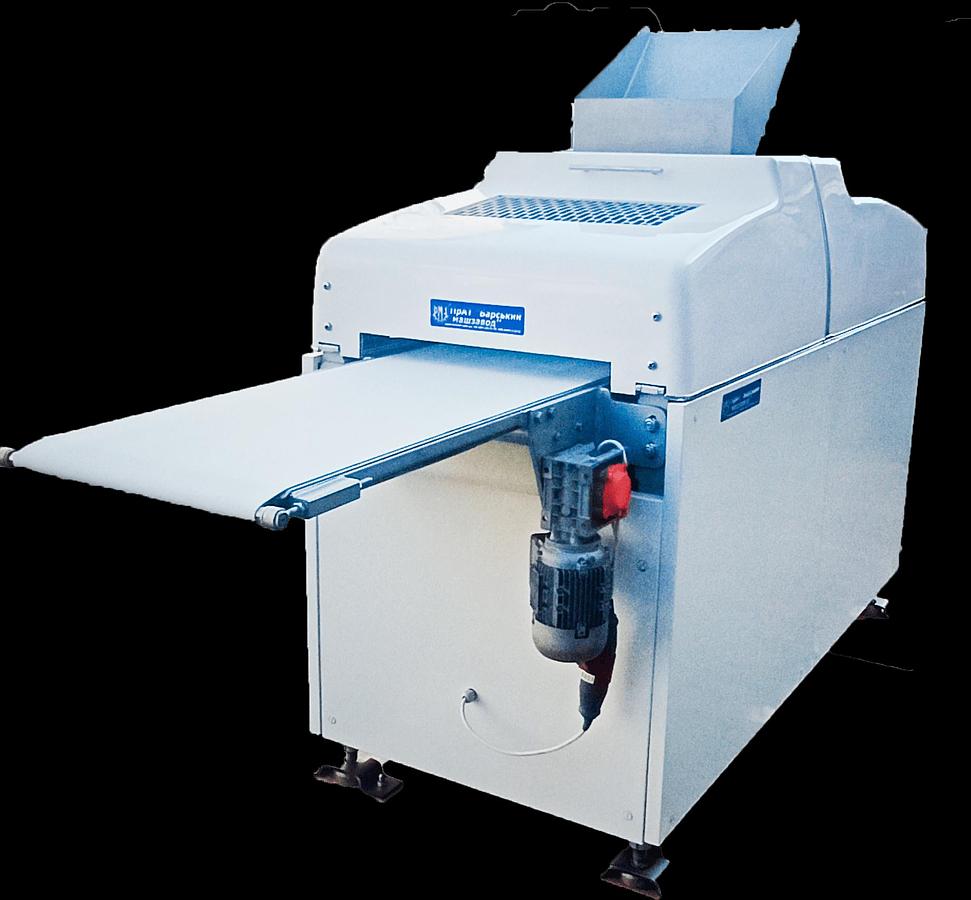 Usato Bagel production machine