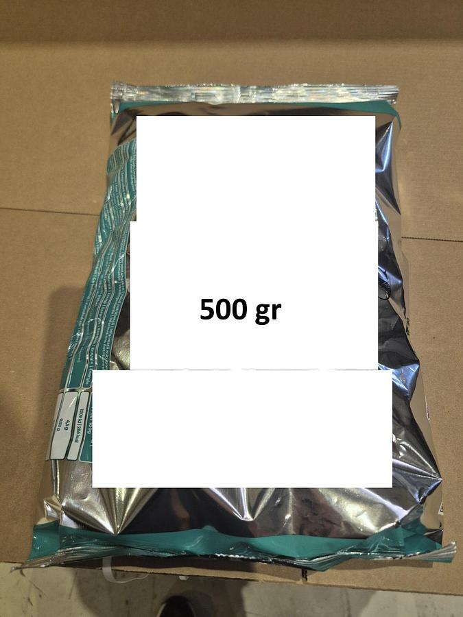 Usato 2000 Simionato MH7 B12 packaging machine