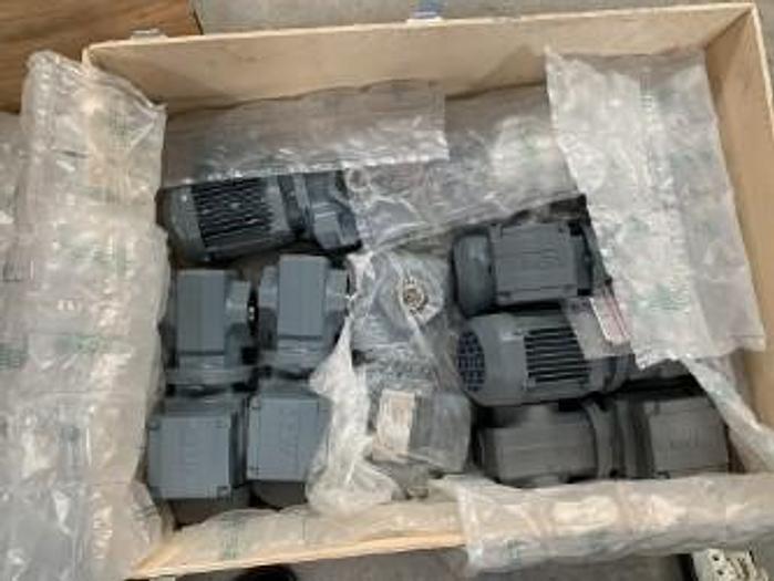 Usato Tetra Pak Helix Accumulator 