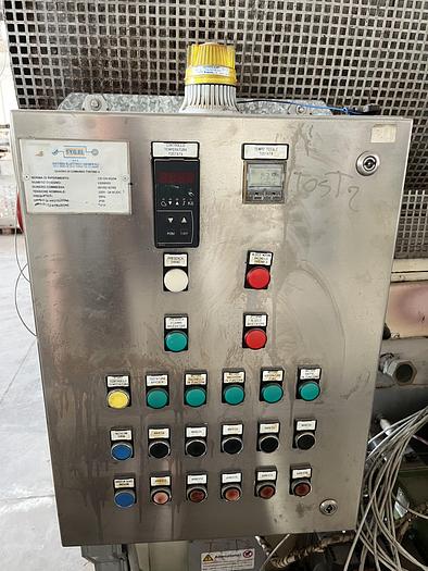 Usato Probat GT 240 Roaster