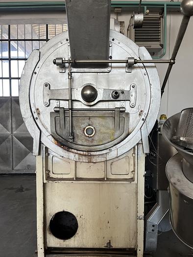 Usato Probat GT 240 Roaster