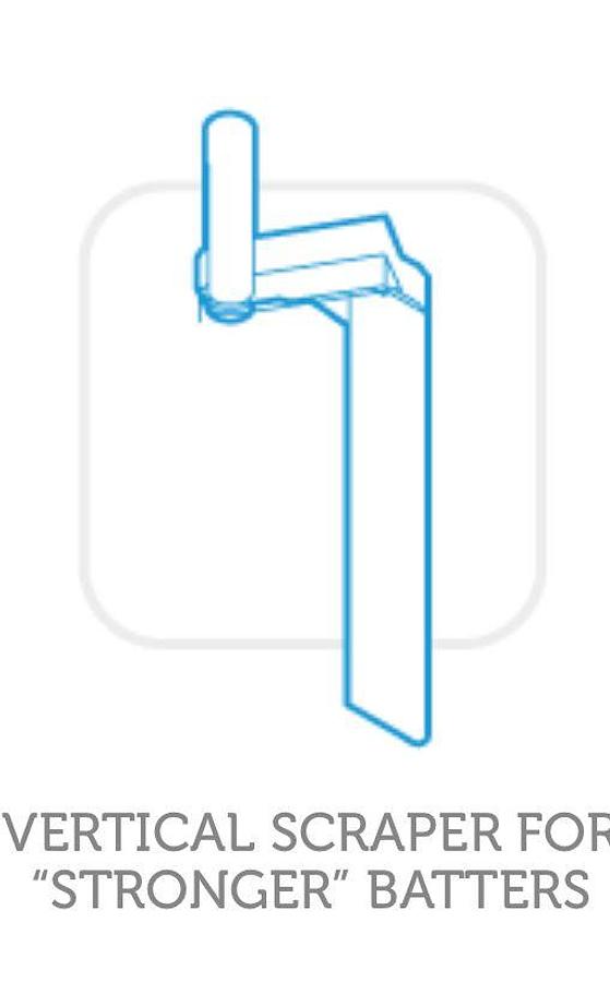 Usato San Cassiano PL 400