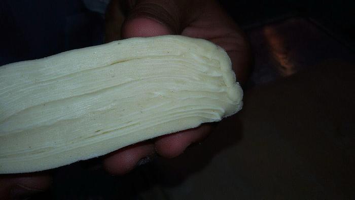 Usato 2016 Canol Lamination line