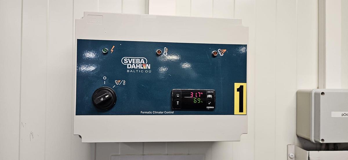 Usato