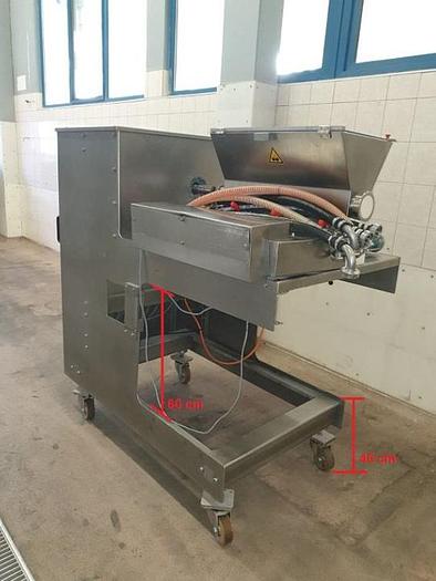 Usato 2008 Ropack dosing machine