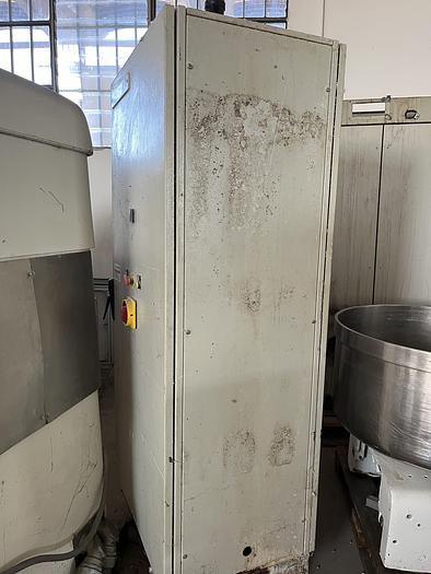 Usato San Cassiano Idra Mixer