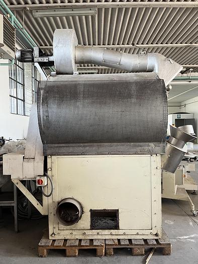 Usato Probat GT 240 Roaster