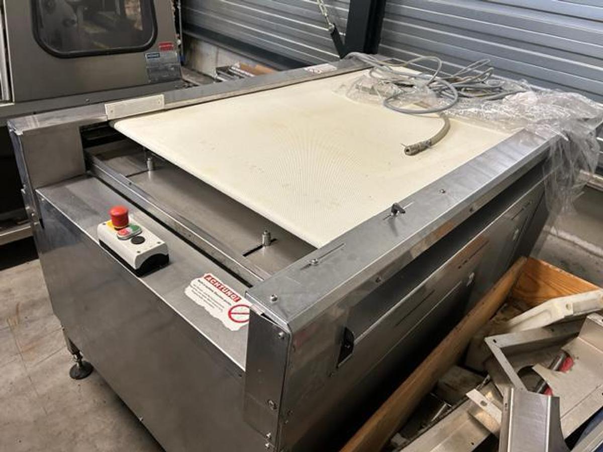 Usato Koenig Eco Twin Line