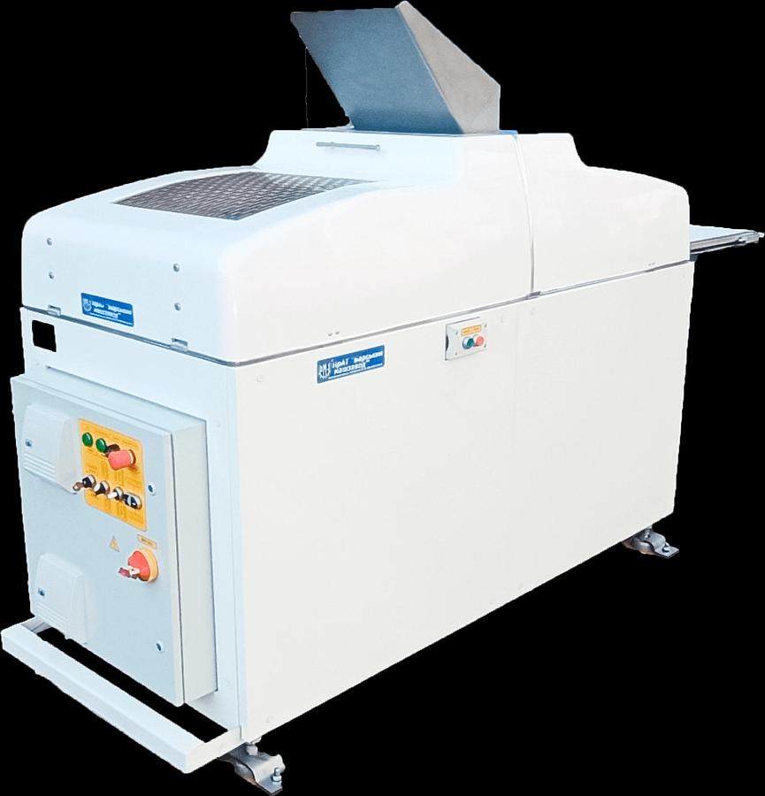 Usato Bagel production machine