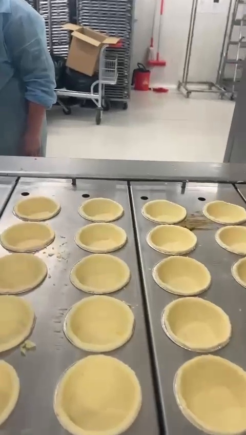 Usato 2022 Rijkaart pie line