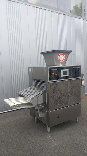 Usato Rounder and divider