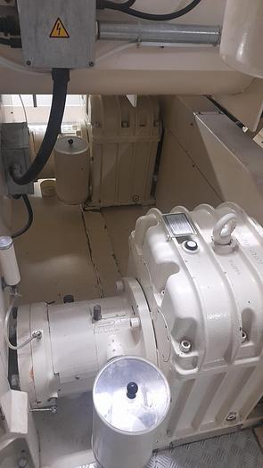 Usato Short-cut pastaline