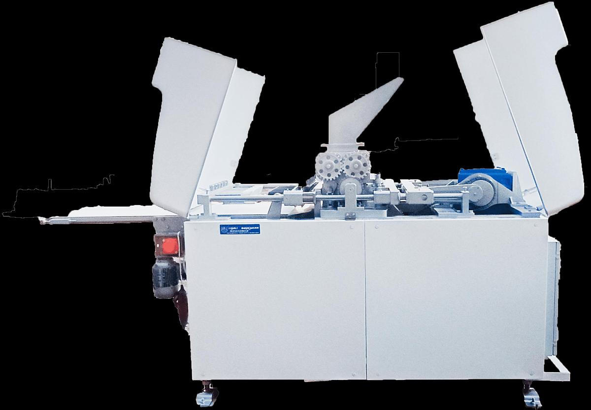 Usato Bagel production machine