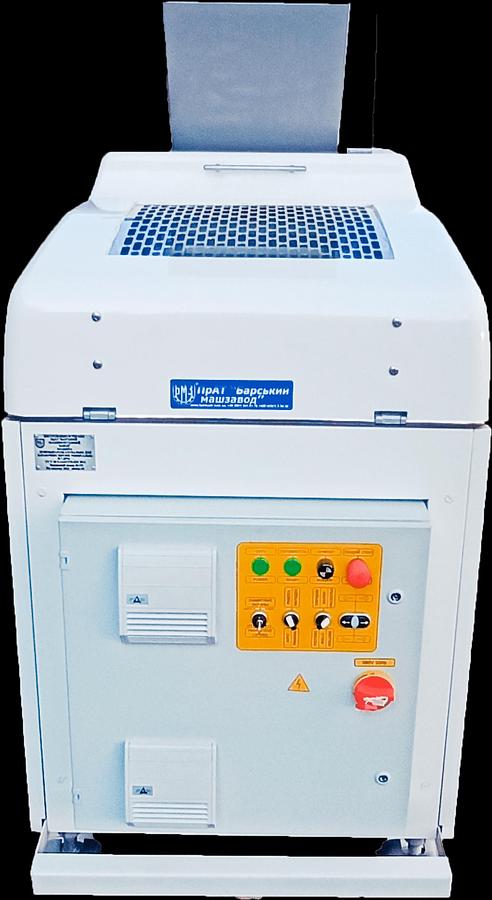 Usato Bagel production machine