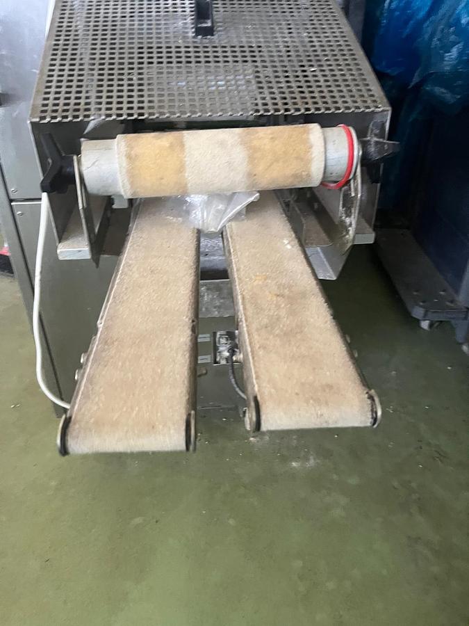Usato 2019 Trima Dough Divider