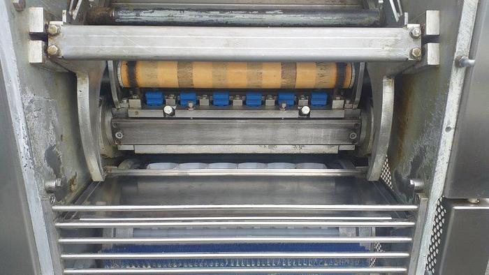 Usato Rounder and divider