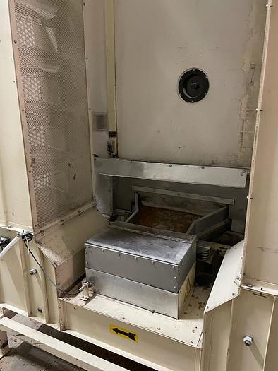 Usato Braibanti COMPLETE LINE