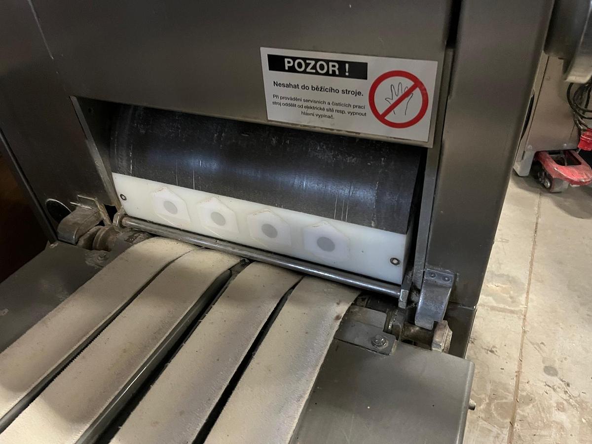 Usato 2007 König Classic Rex